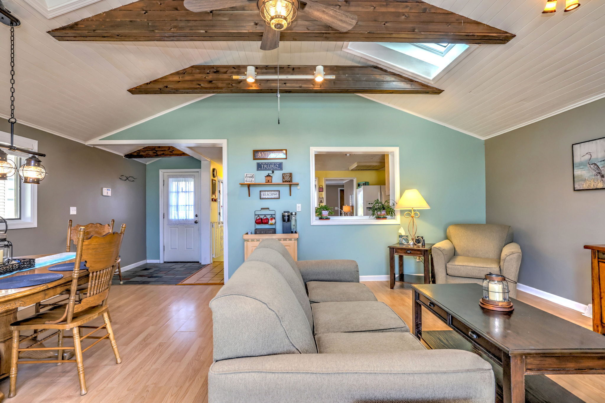 79 Cooper Road West Haven, CT 06516 - Photo 25 of 40