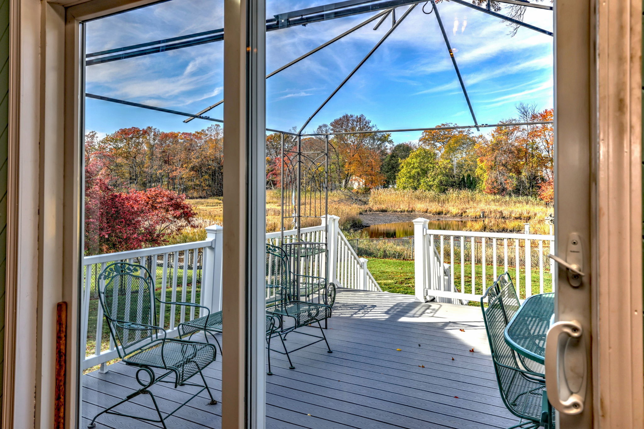 79 Cooper Road West Haven, CT 06516 - Photo 26 of 40