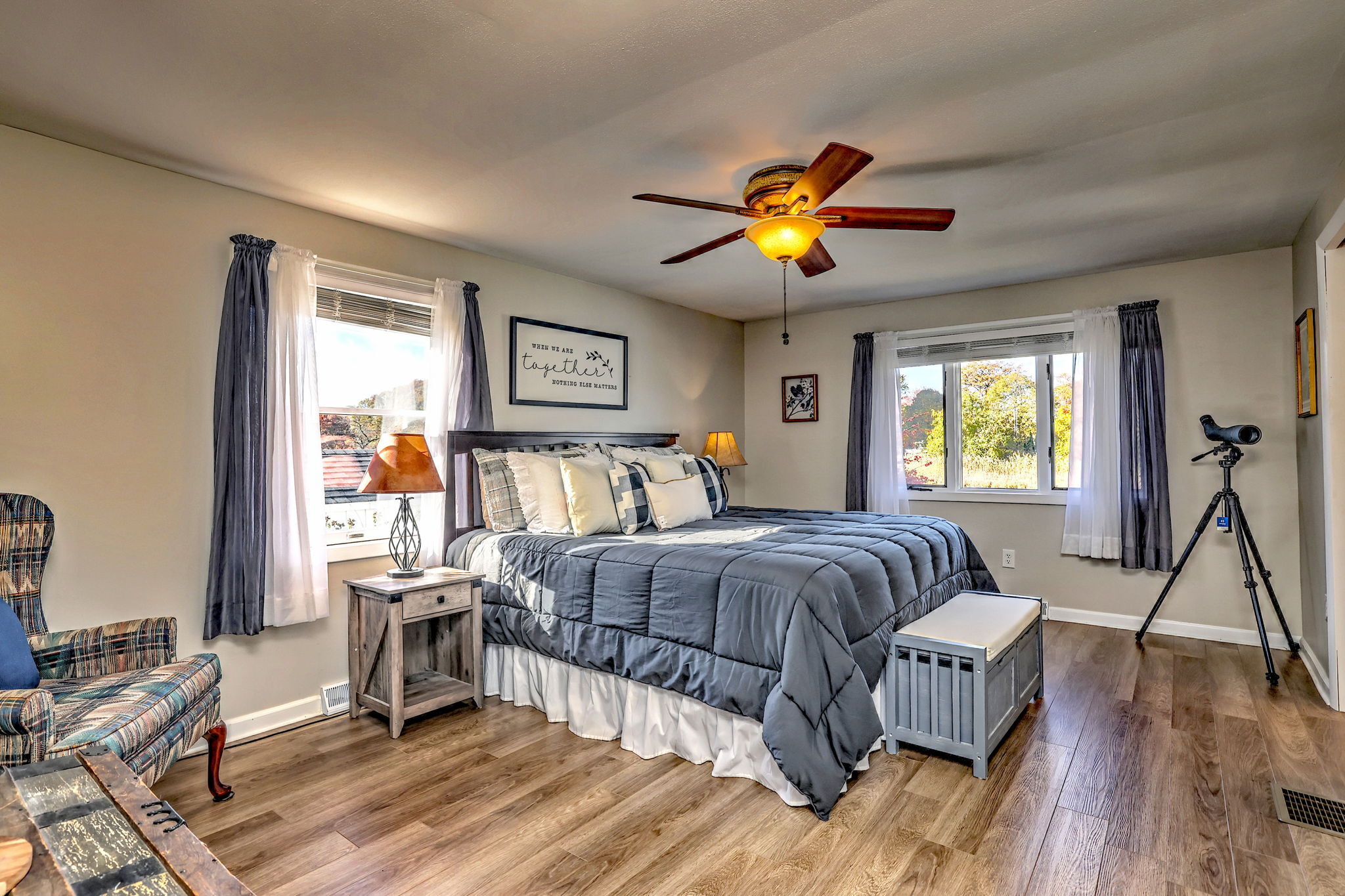 79 Cooper Road West Haven, CT 06516 - Photo 28 of 40