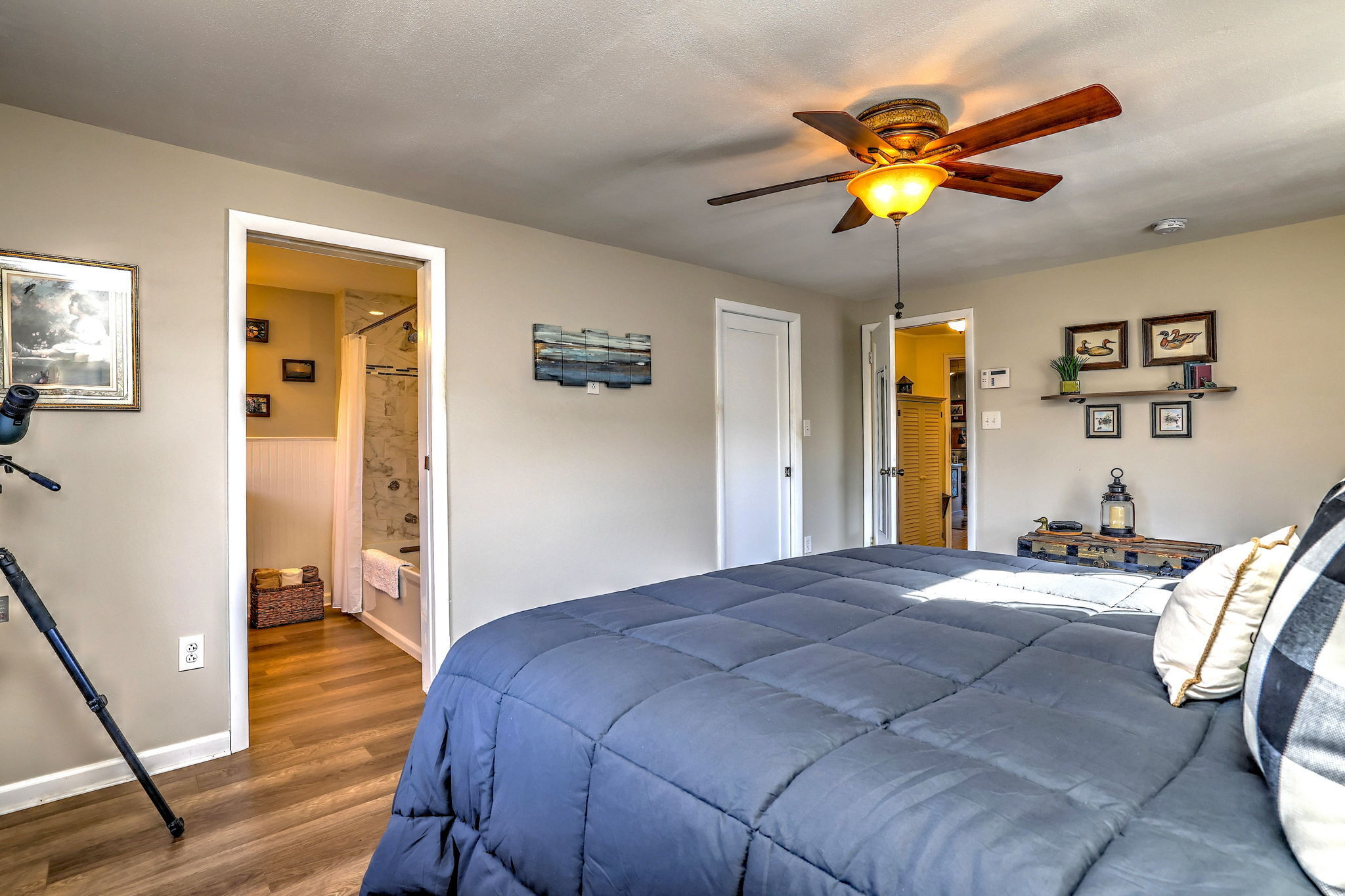 79 Cooper Road West Haven, CT 06516 - Photo 29 of 40