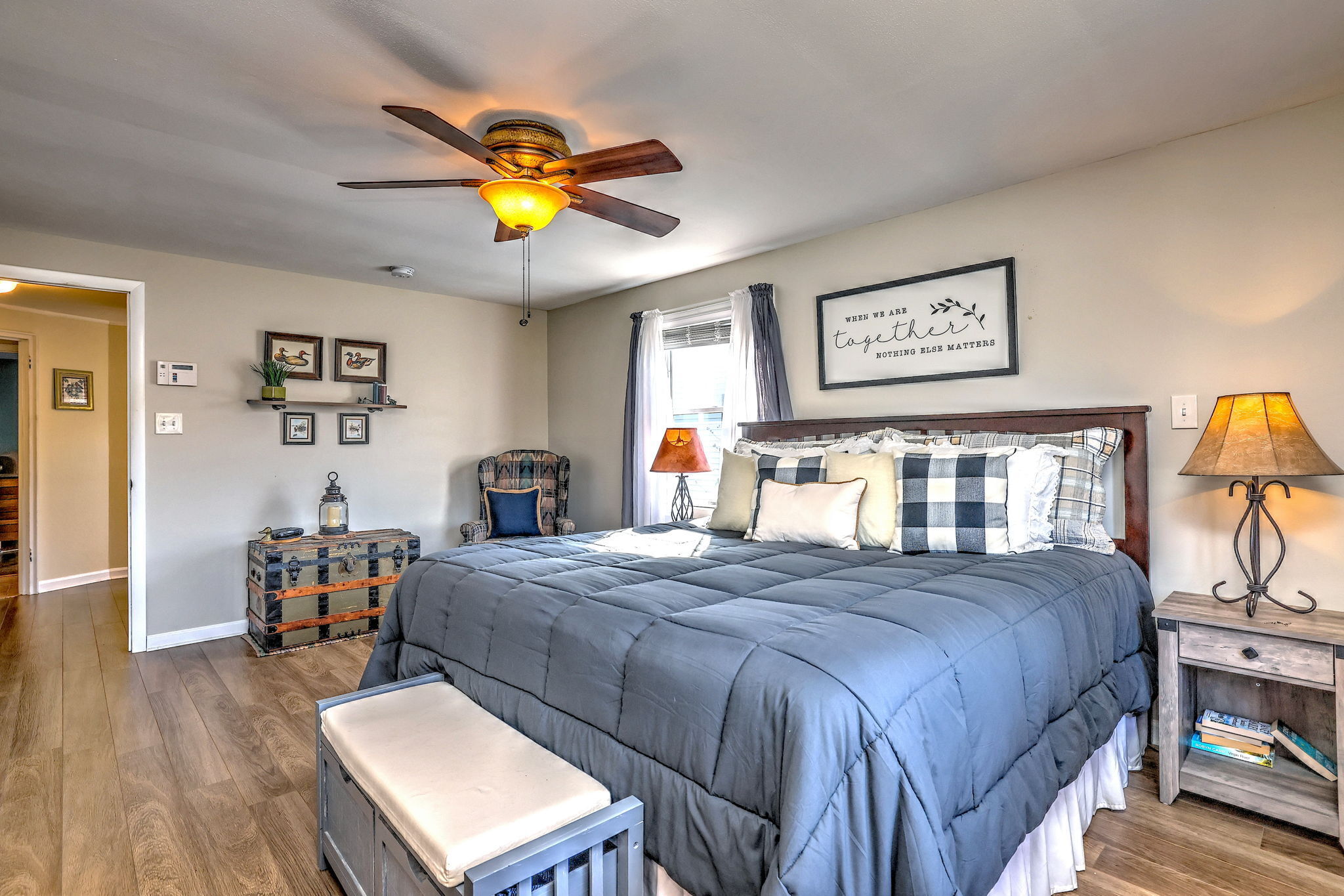 79 Cooper Road West Haven, CT 06516 - Photo 30 of 40