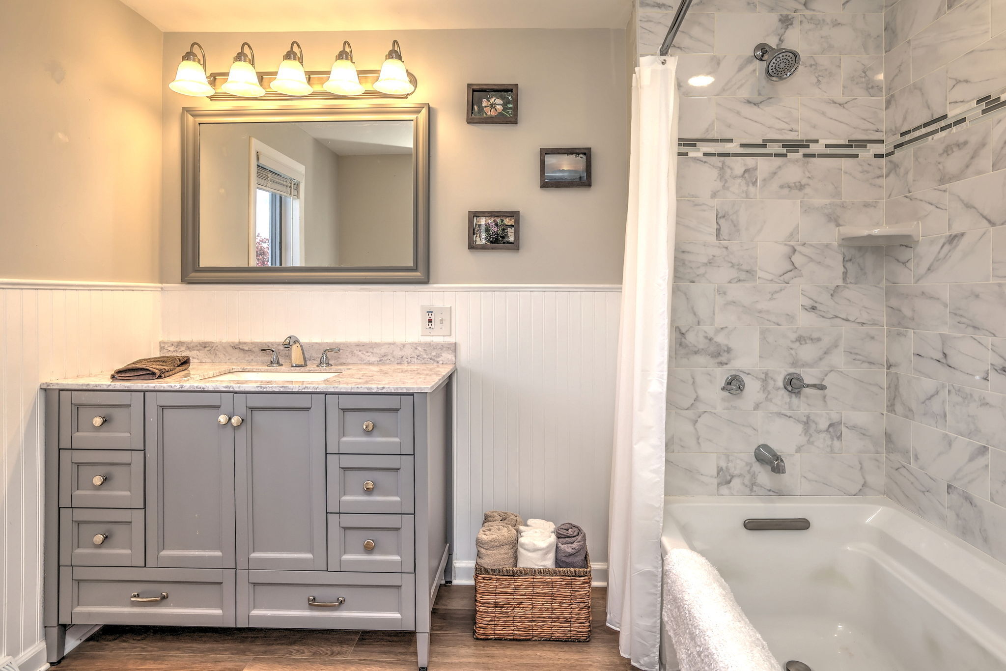 79 Cooper Road West Haven, CT 06516 - Photo 31 of 40