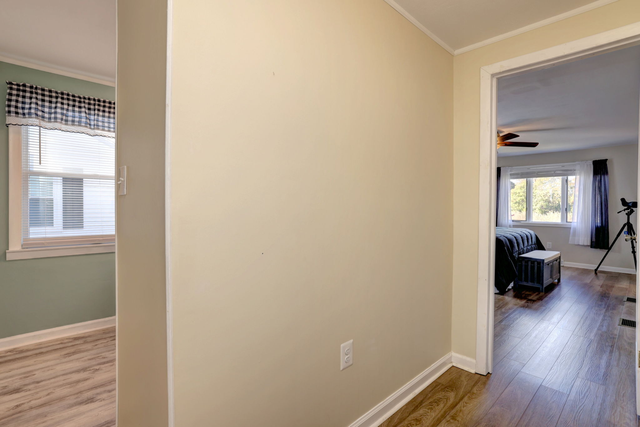 79 Cooper Road West Haven, CT 06516 - Photo 32 of 40