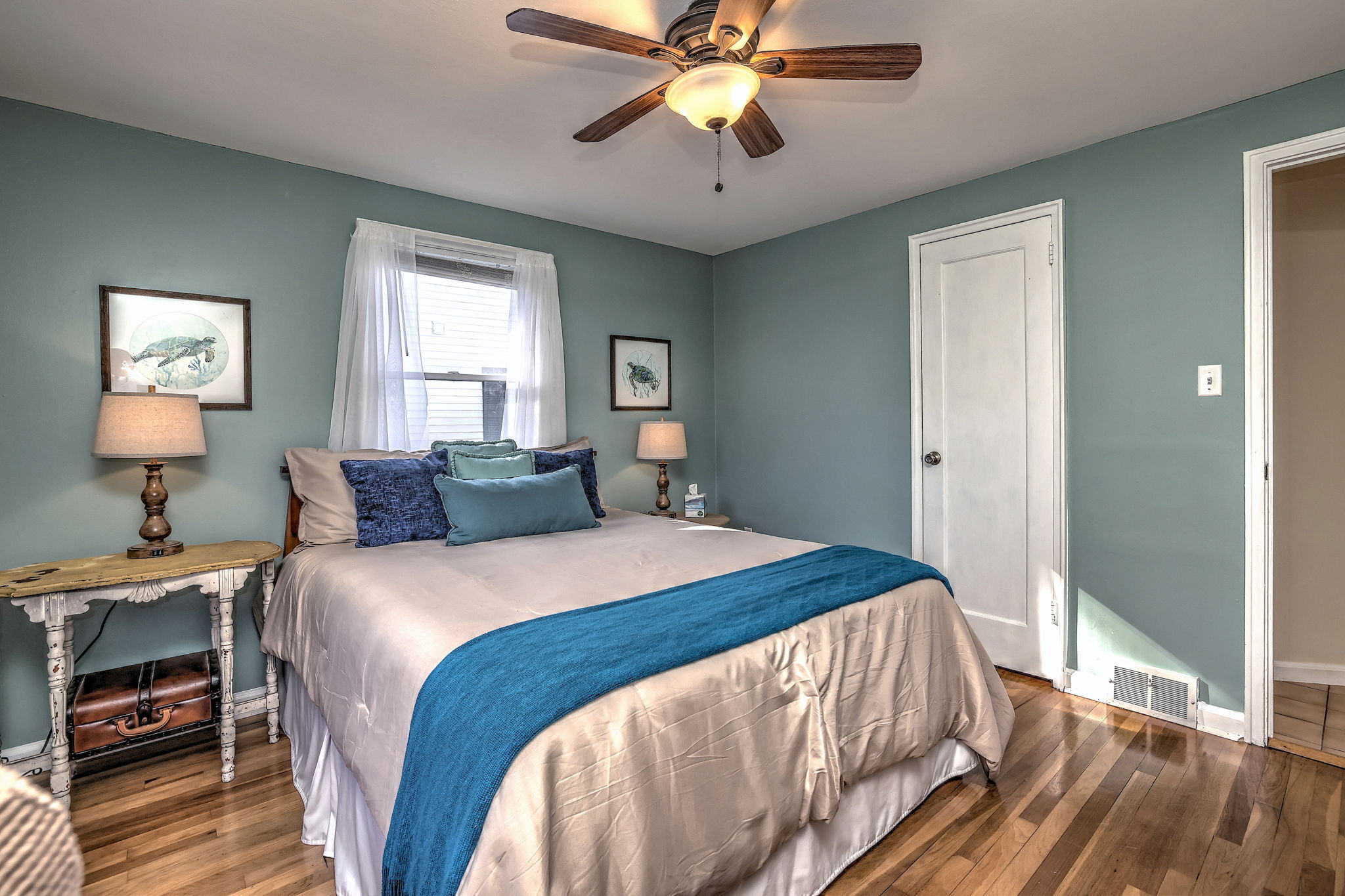 79 Cooper Road West Haven, CT 06516 - Photo 36 of 40