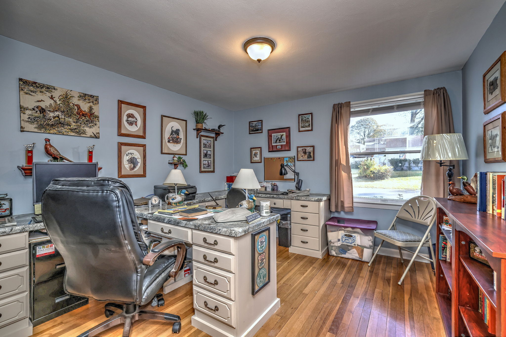 79 Cooper Road West Haven, CT 06516 - Photo 37 of 40