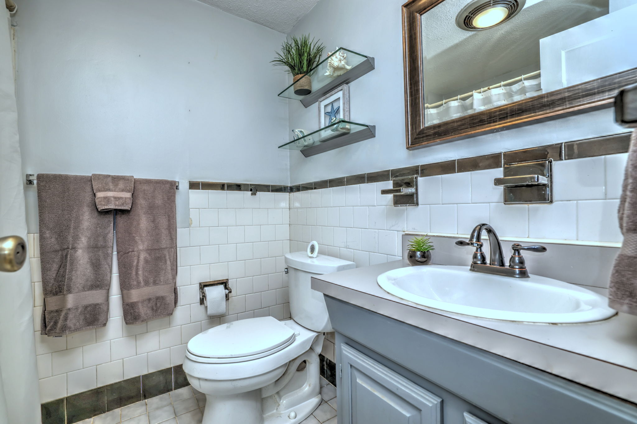 79 Cooper Road West Haven, CT 06516 - Photo 39 of 40