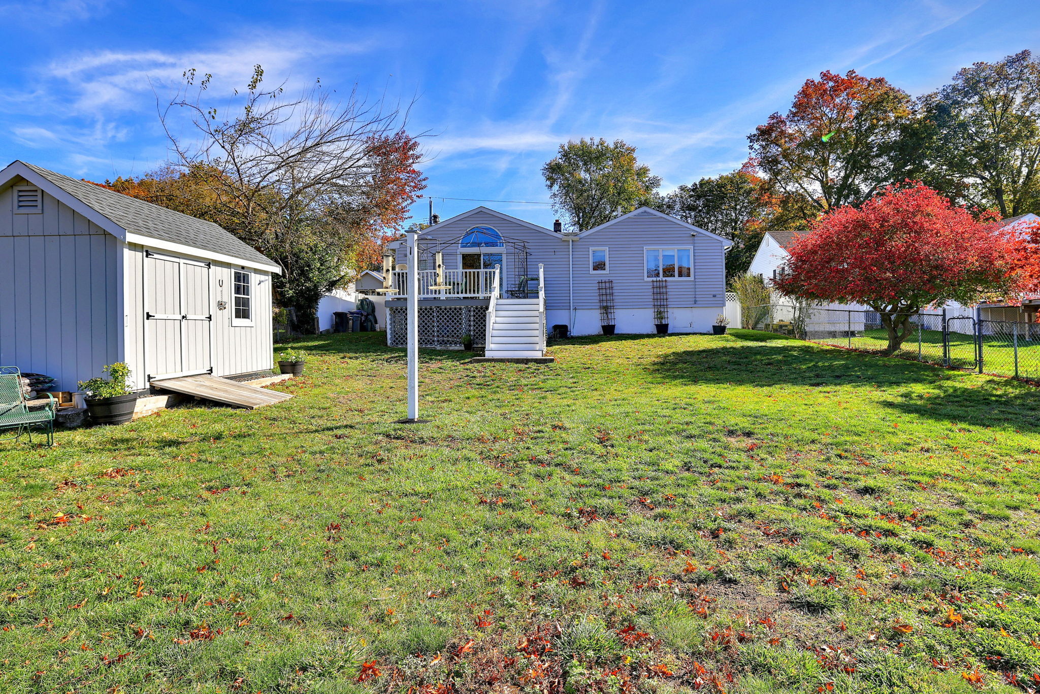 79 Cooper Road West Haven, CT 06516 - Photo 7 of 40