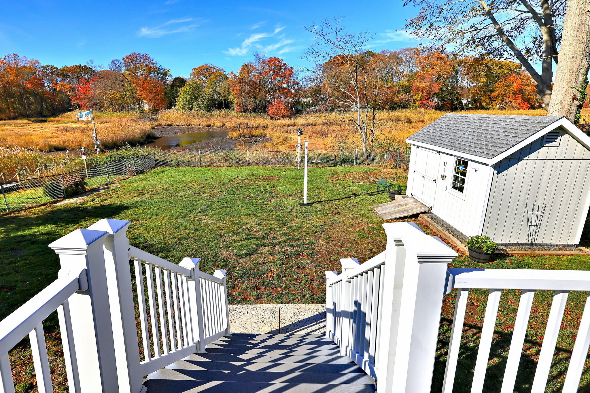 79 Cooper Road West Haven, CT 06516 - Photo 9 of 40