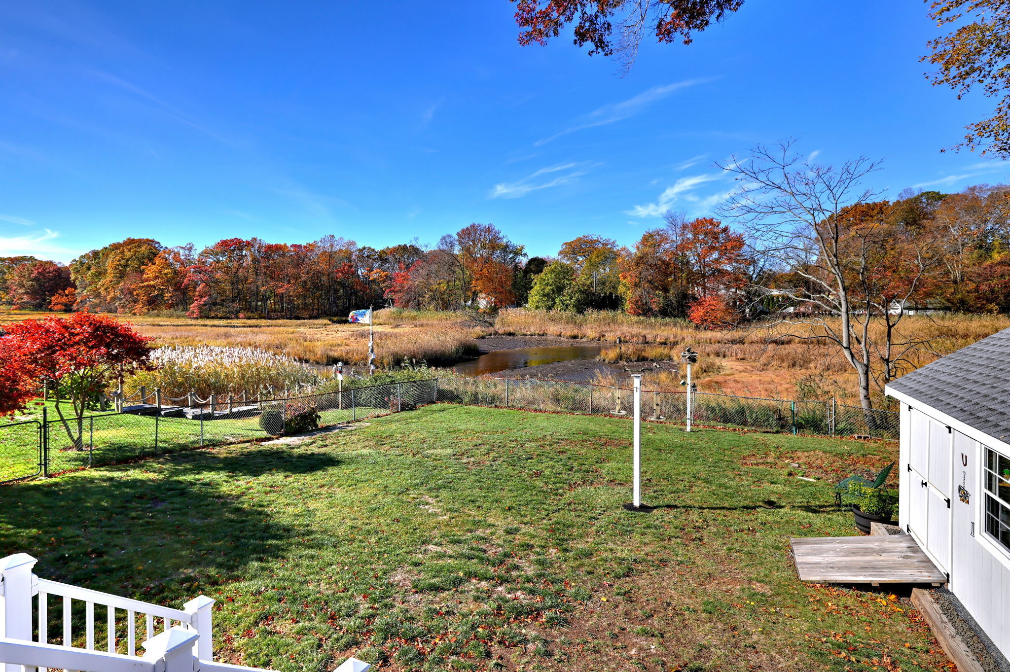 79 Cooper Road West Haven, CT 06516 - Photo 10 of 40