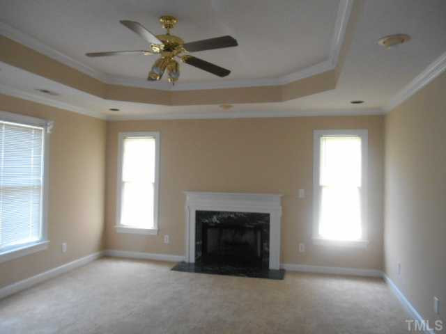 907 Loop Road Clayton, NC 27527 - Photo 8 of 9 Photo 8