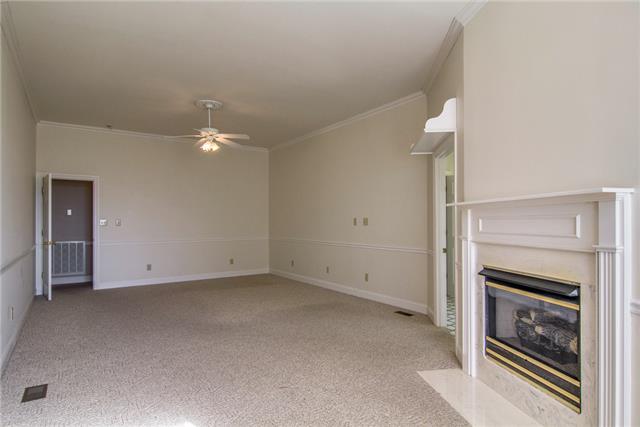 3409 Hunters Ridge Road Columbia, TN 38401 - Photo 11 of 20 Gallery Image 11