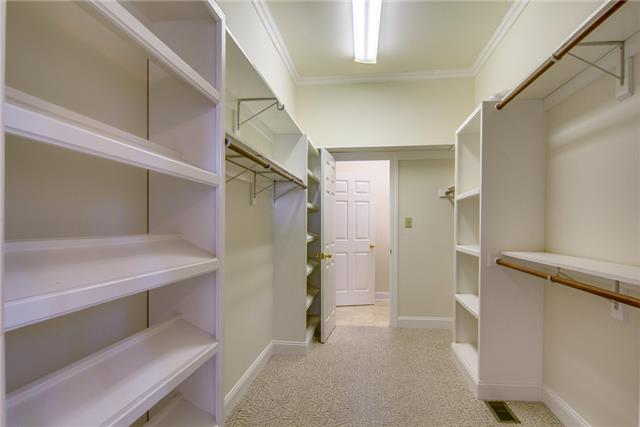 3409 Hunters Ridge Road Columbia, TN 38401 - Photo 13 of 20 Gallery Image 13