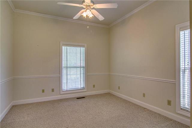 3409 Hunters Ridge Road Columbia, TN 38401 - Photo 14 of 20 Gallery Image 14