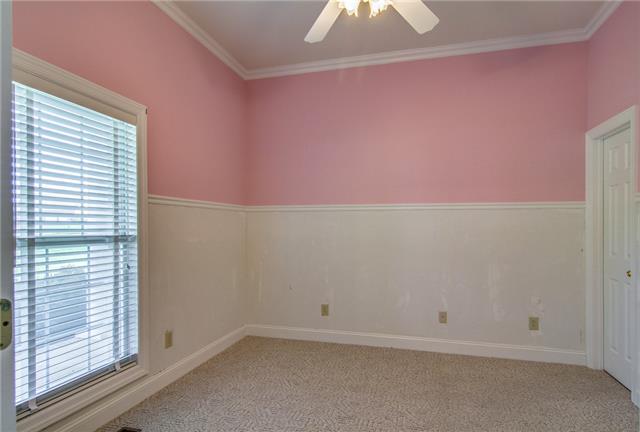 3409 Hunters Ridge Road Columbia, TN 38401 - Photo 15 of 20 Gallery Image 15