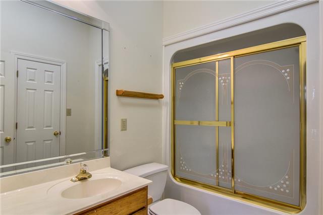 3409 Hunters Ridge Road Columbia, TN 38401 - Photo 16 of 20 Gallery Image 16