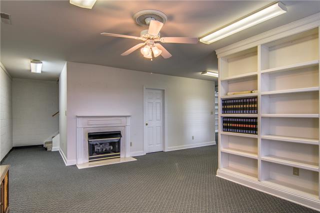 3409 Hunters Ridge Road Columbia, TN 38401 - Photo 17 of 20 Gallery Image 17