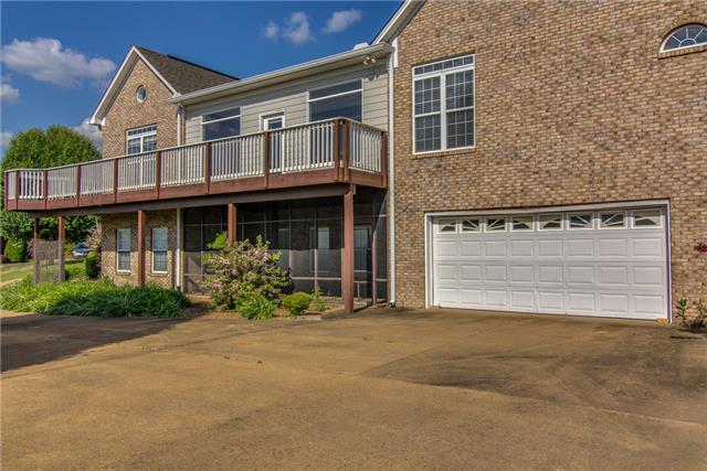 3409 Hunters Ridge Road Columbia, TN 38401 - Photo 19 of 20 Gallery Image 19