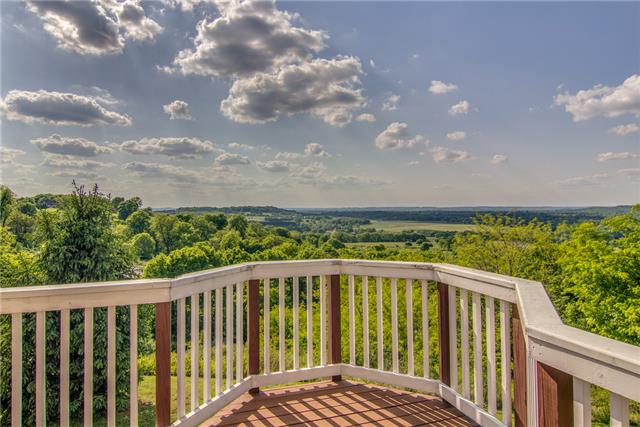 3409 Hunters Ridge Road Columbia, TN 38401 - Photo 20 of 20 Gallery Image 20