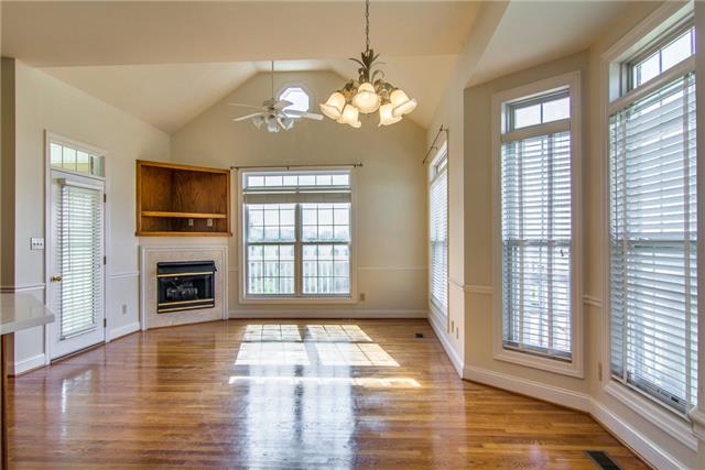 3409 Hunters Ridge Road Columbia, TN 38401 - Photo 10 of 20 Gallery Image 10