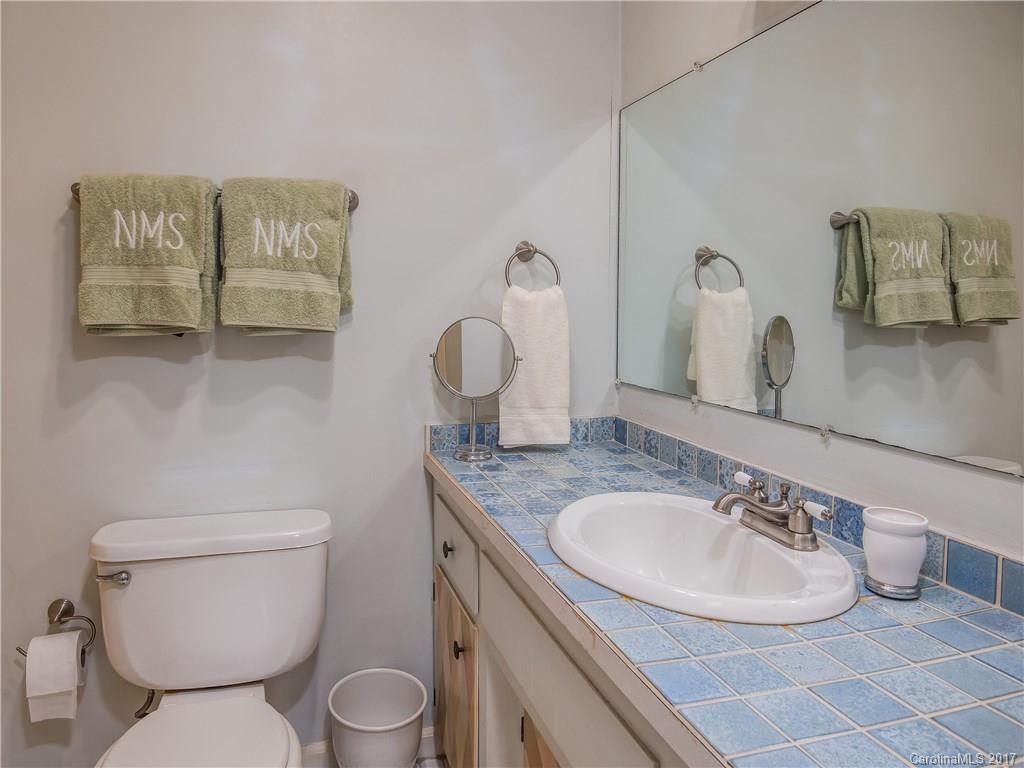 689 John Shehan Road Tryon, NC 28782 - Photo 17 of 23