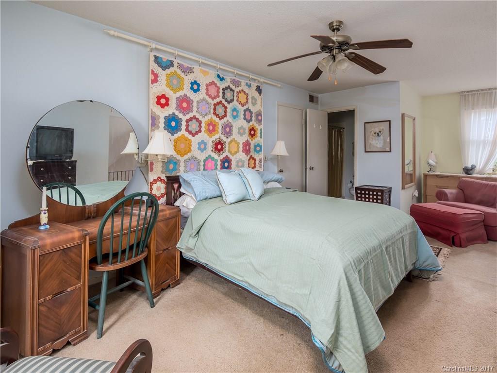 689 John Shehan Road Tryon, NC 28782 - Photo 18 of 23