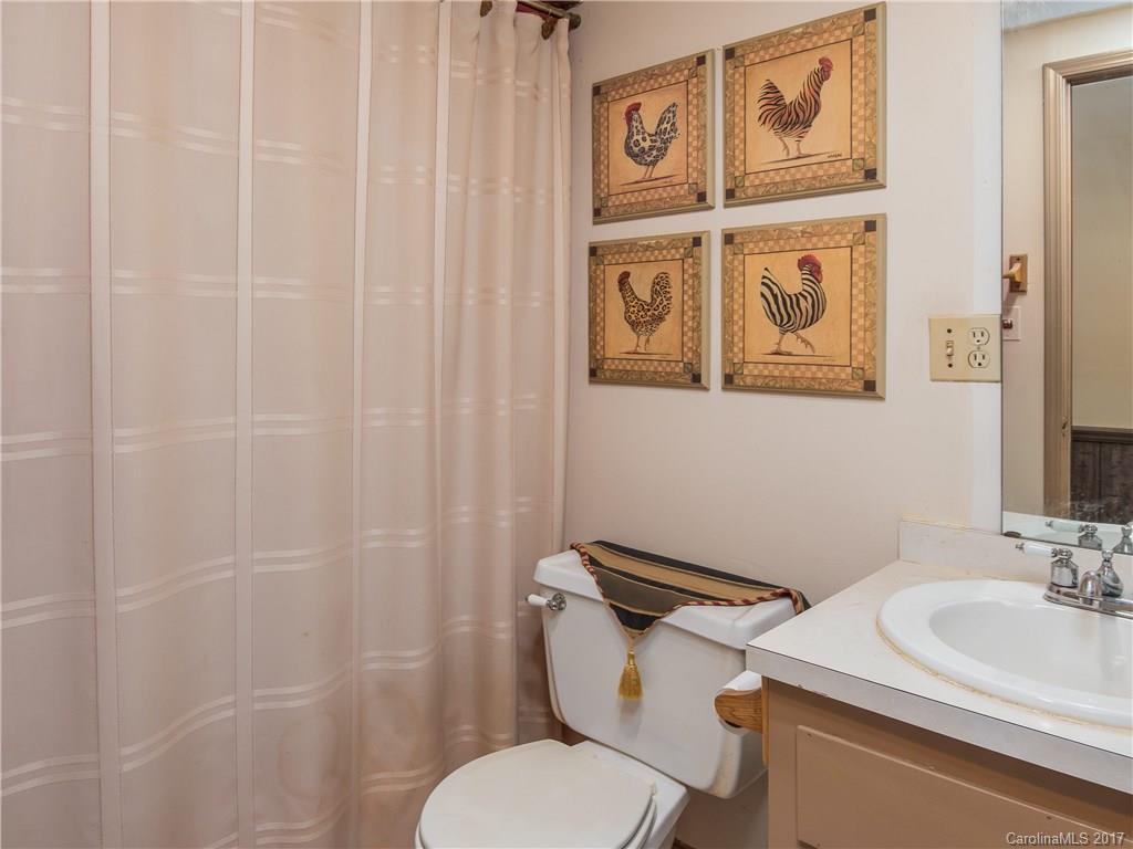 689 John Shehan Road Tryon, NC 28782 - Photo 20 of 23