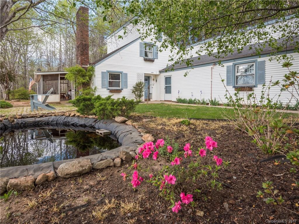 689 John Shehan Road Tryon, NC 28782 - Photo 23 of 23