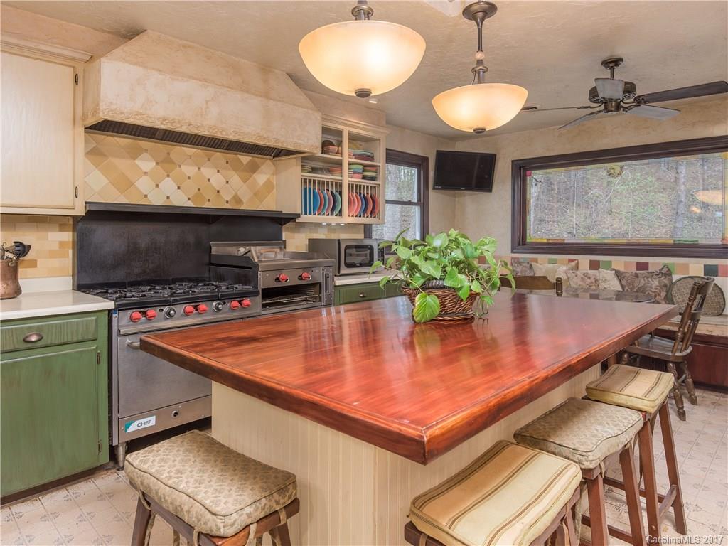 689 John Shehan Road Tryon, NC 28782 - Photo 6 of 23