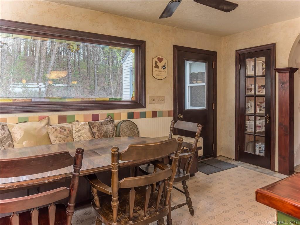 689 John Shehan Road Tryon, NC 28782 - Photo 9 of 23
