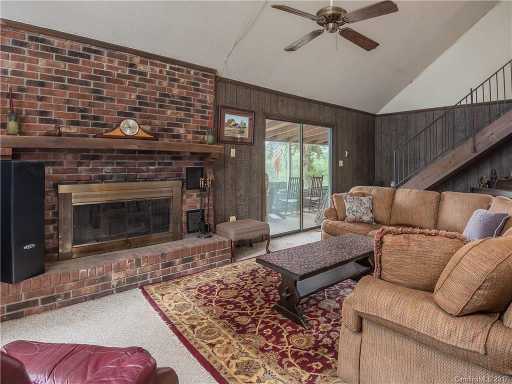689 John Shehan Road Tryon, NC 28782 - Photo 10 of 23