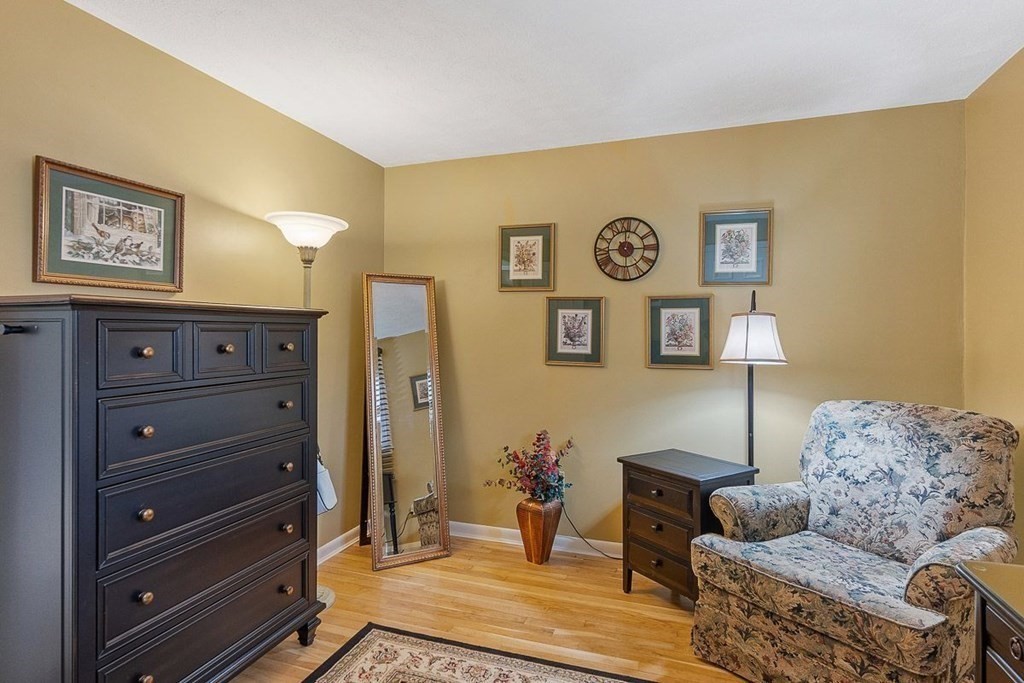 34 Magna Road Methuen, MA 01844 - Photo 13 of 39 Gallery Image 13