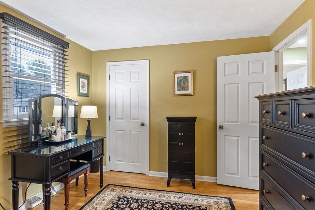 34 Magna Road Methuen, MA 01844 - Photo 14 of 39 Gallery Image 14