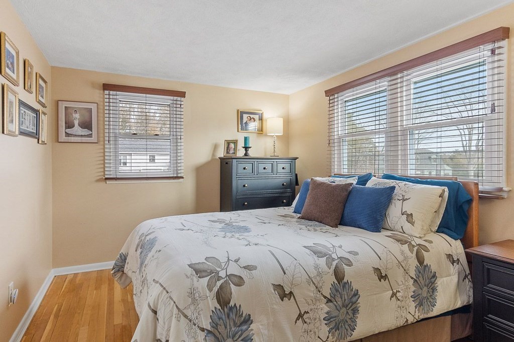 34 Magna Road Methuen, MA 01844 - Photo 17 of 39 Gallery Image 17