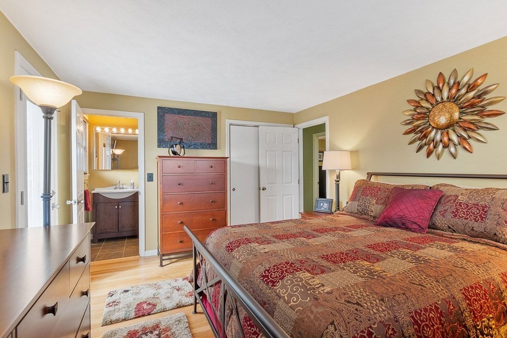 34 Magna Road Methuen, MA 01844 - Photo 20 of 39 Gallery Image 20