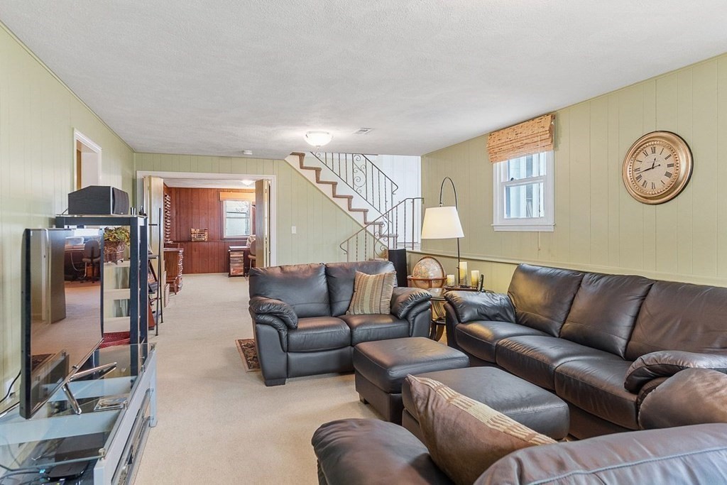 34 Magna Road Methuen, MA 01844 - Photo 23 of 39 Gallery Image 23