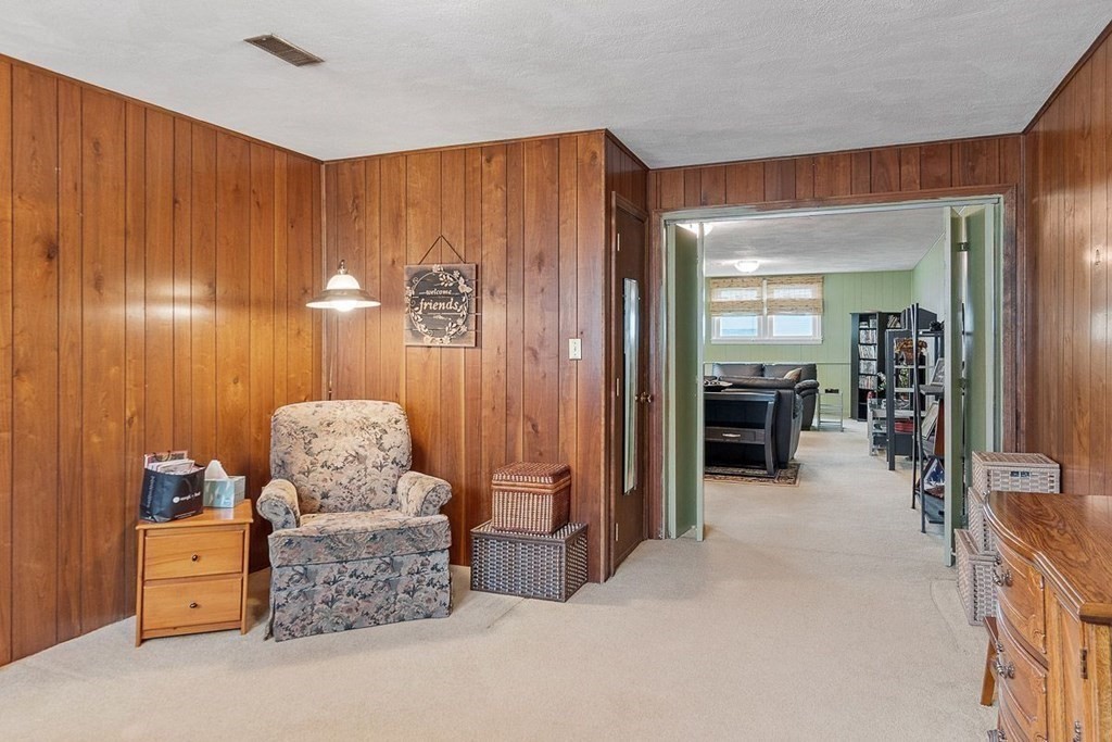 34 Magna Road Methuen, MA 01844 - Photo 26 of 39 Gallery Image 26