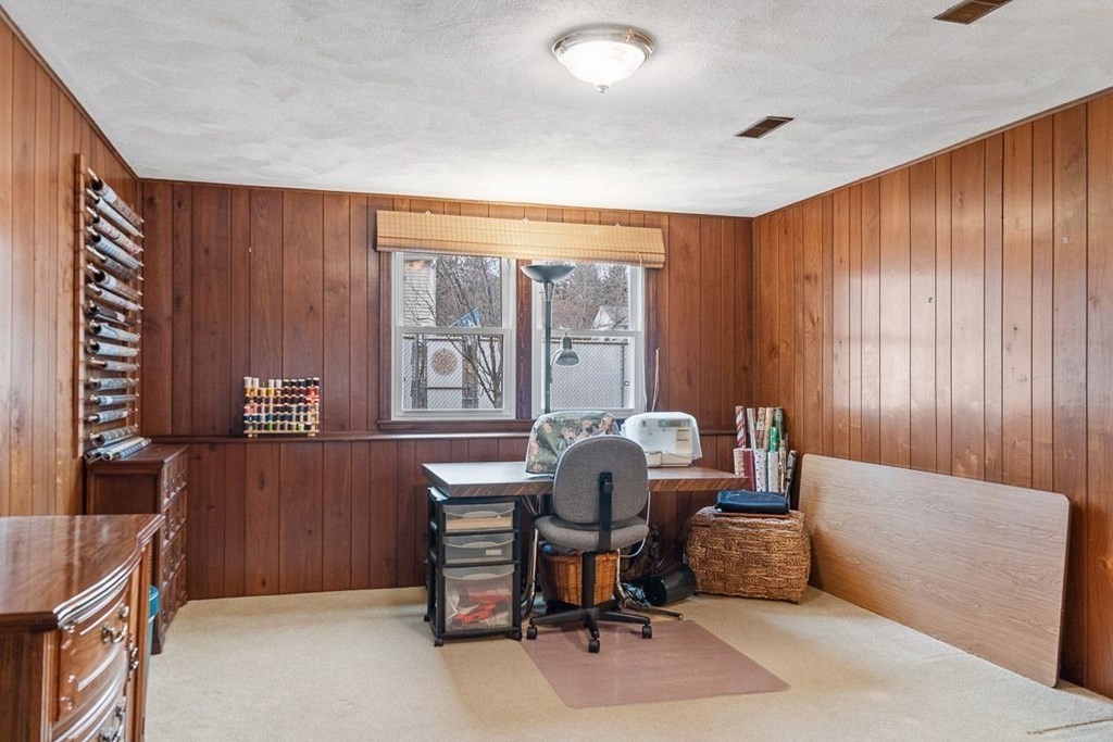 34 Magna Road Methuen, MA 01844 - Photo 27 of 39 Gallery Image 27