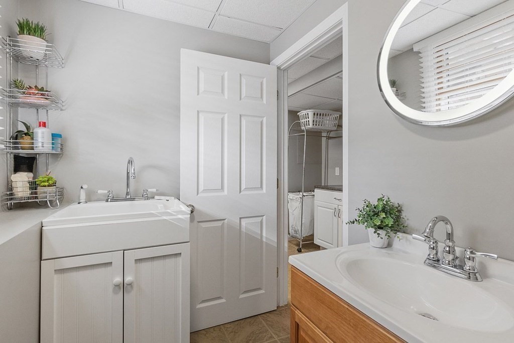 34 Magna Road Methuen, MA 01844 - Photo 30 of 39 Gallery Image 30