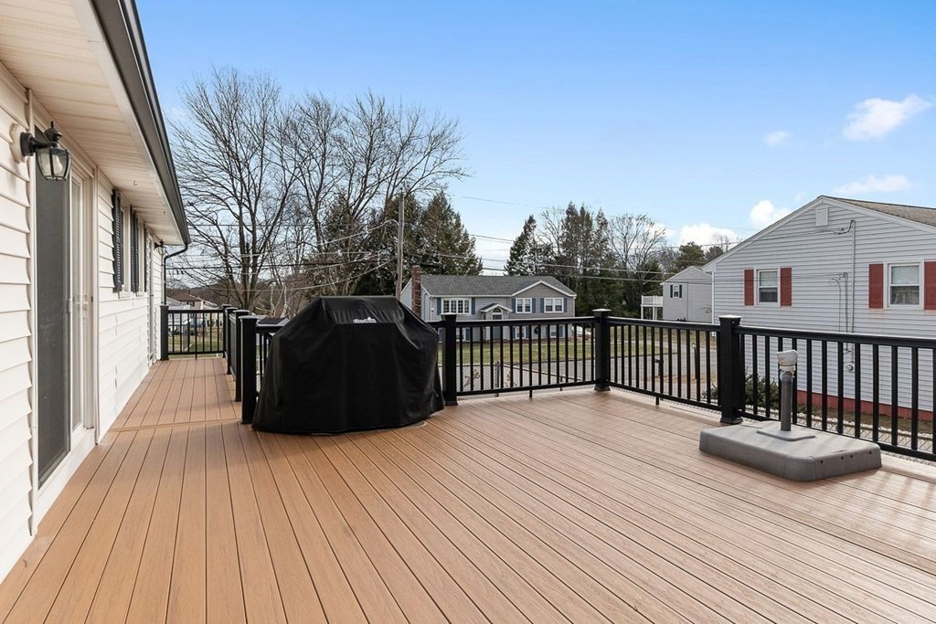 34 Magna Road Methuen, MA 01844 - Photo 31 of 39 Gallery Image 31