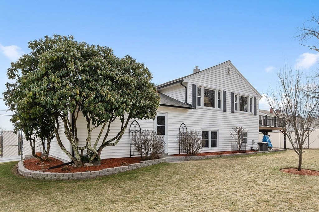 34 Magna Road Methuen, MA 01844 - Photo 39 of 39 Gallery Image 39