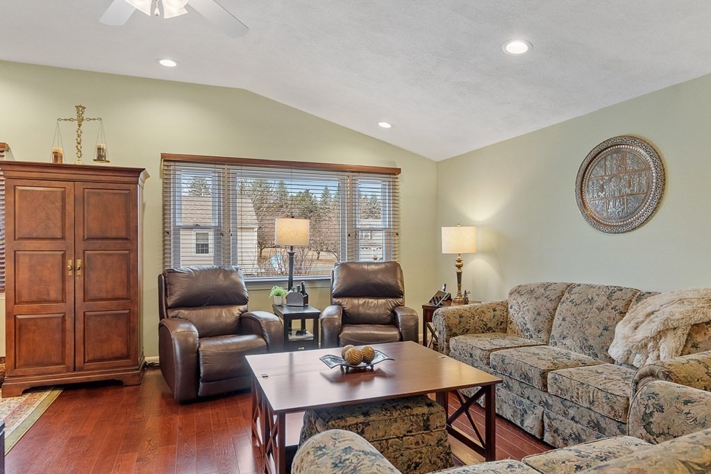 34 Magna Road Methuen, MA 01844 - Photo 5 of 39 Gallery Image 5