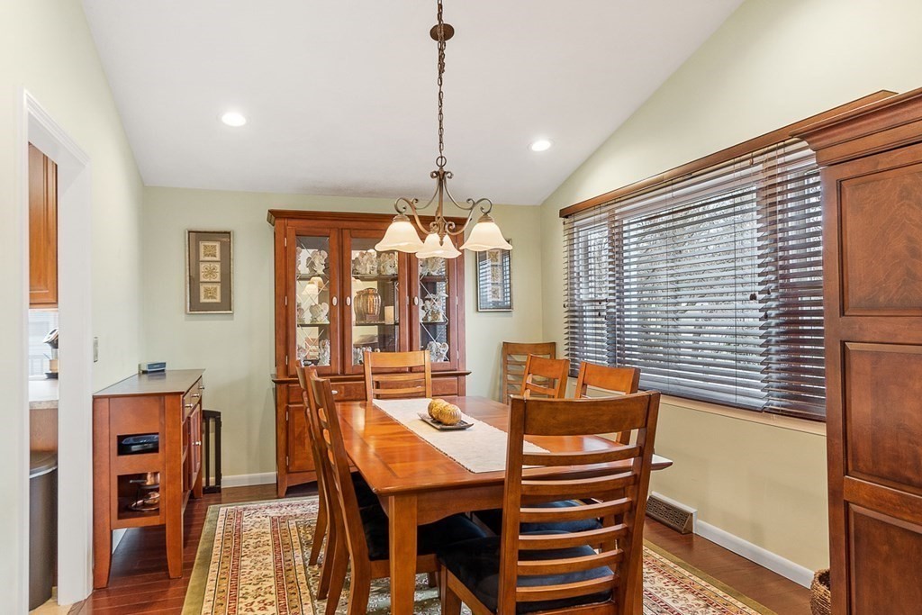 34 Magna Road Methuen, MA 01844 - Photo 7 of 39 Gallery Image 7