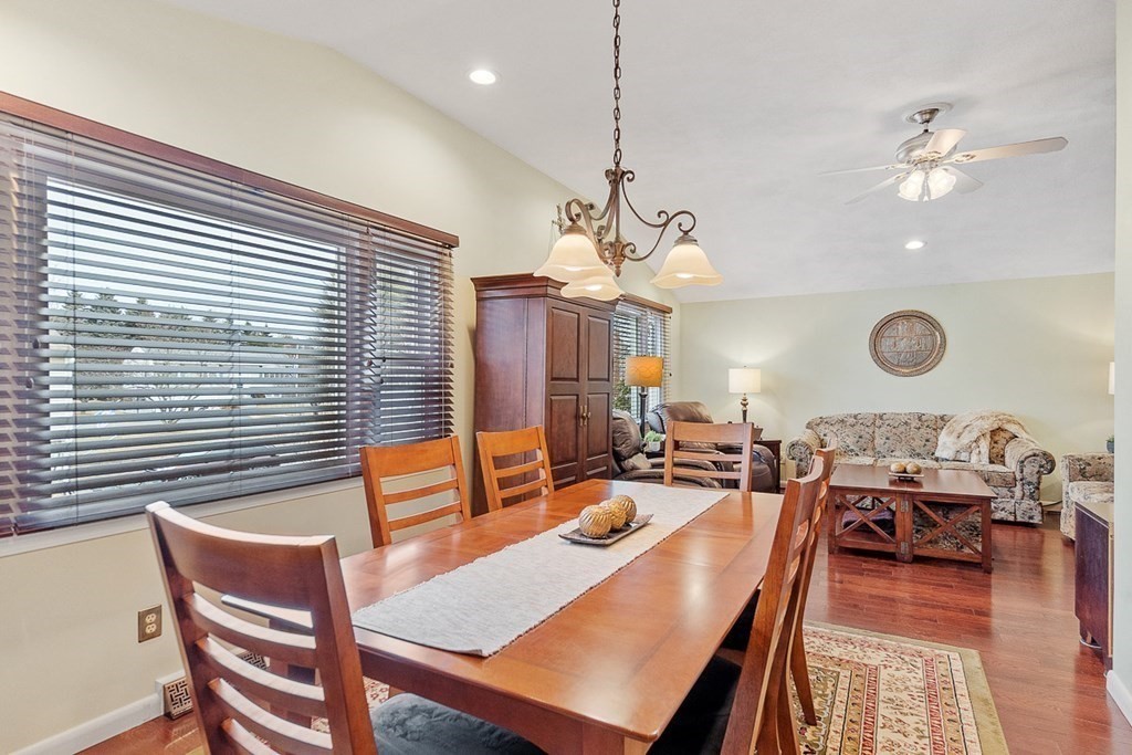 34 Magna Road Methuen, MA 01844 - Photo 8 of 39 Gallery Image 8