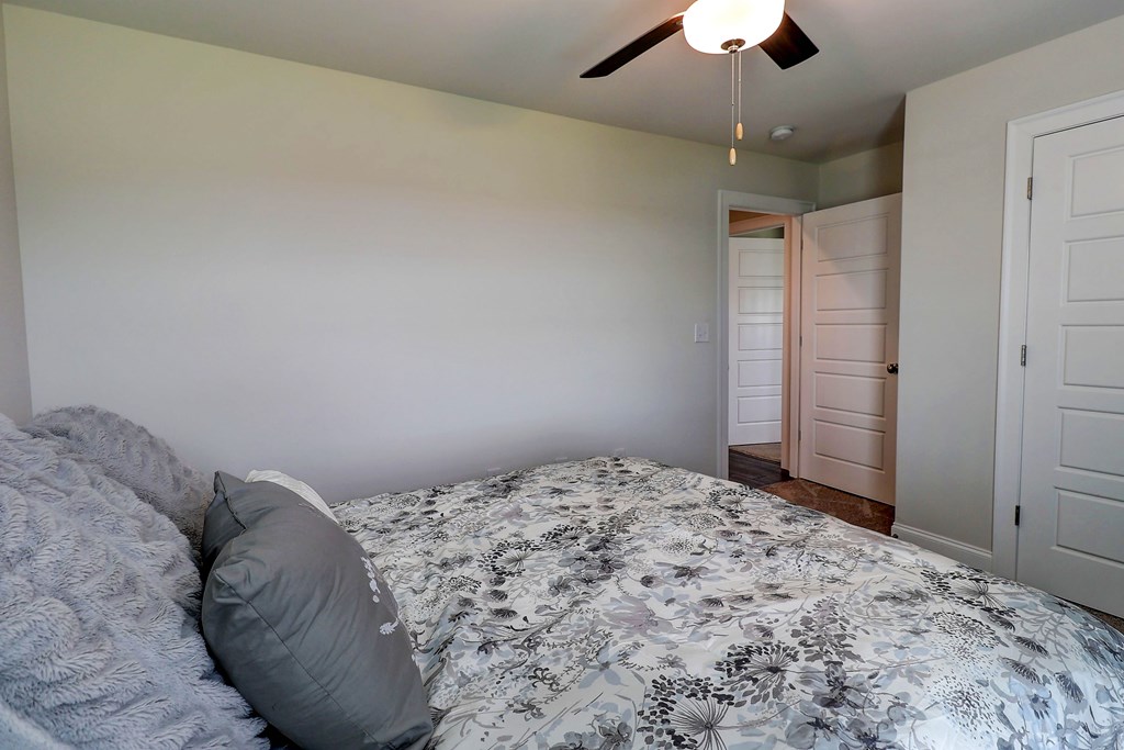 775 Sandbed Road Newton, AL 36352 - Photo 24 of 43