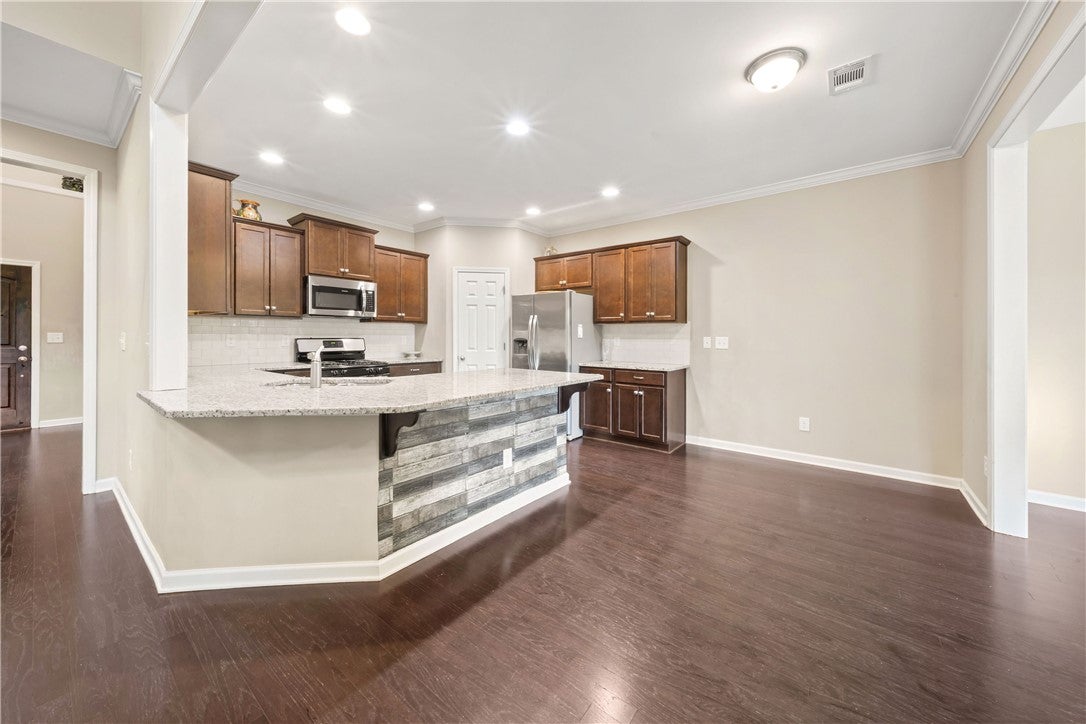 2133 West Farmville Road Auburn, AL 36879 - Photo 25 of 43 Gallery Image 25
