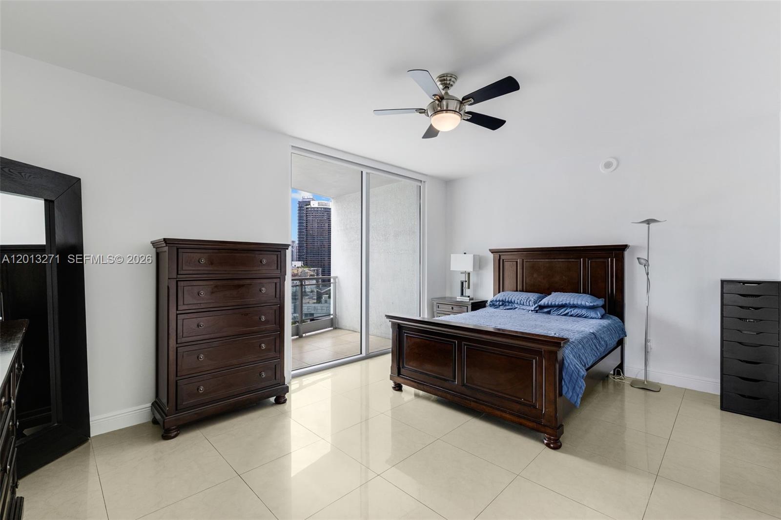 90 Southwest 3rd Street, Unit 2504 Miami, FL 33130 - Photo 13 of 69