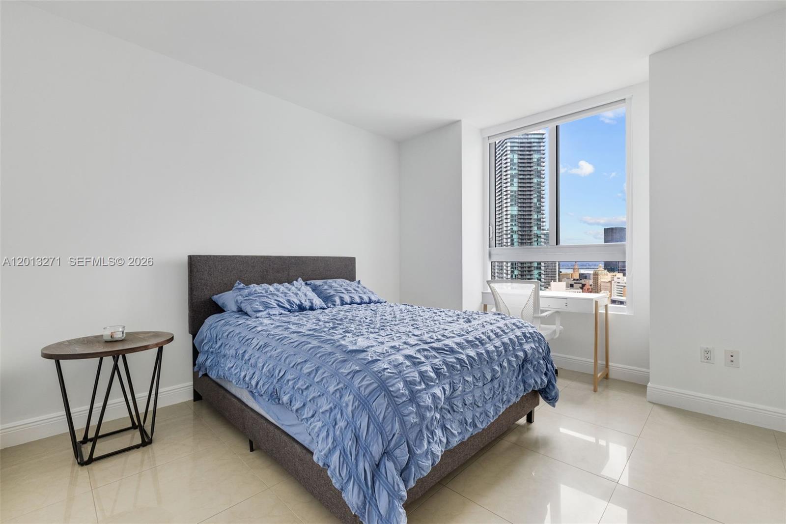 90 Southwest 3rd Street, Unit 2504 Miami, FL 33130 - Photo 21 of 69
