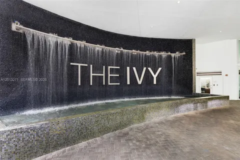 $625,000 | 90 Southwest 3rd Street, Unit 2504, Miami, FL 33130