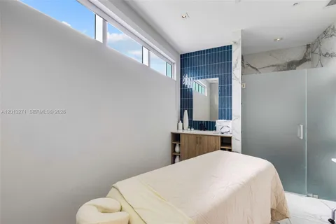 $625,000 | 90 Southwest 3rd Street, Unit 2504, Miami, FL 33130