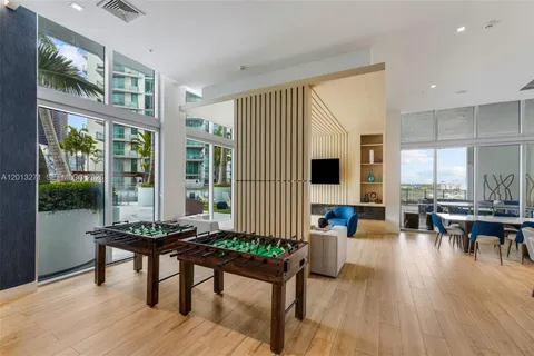$625,000 | 90 Southwest 3rd Street, Unit 2504, Miami, FL 33130